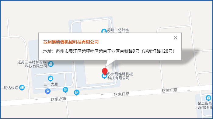 地圖