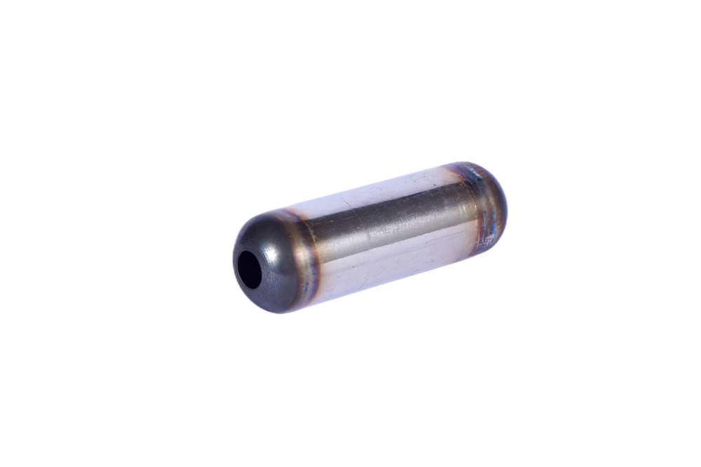 1-20030210461B51.png